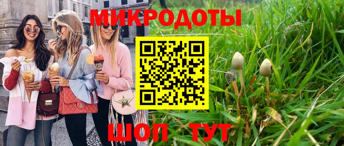 Новочеркасск  Галлюциногенные грибы Cubensis  Вход с VPN 